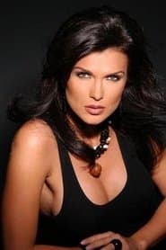 Monica Bîrlădeanu as Sophie