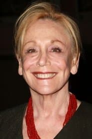 Lorraine Gary as Ellen Brody