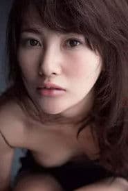 Rico Tamaki as Kotoko