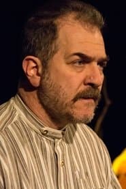 Andrea Pennacchi as Andrea