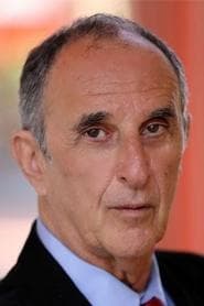 Peter Elbling as Waiter