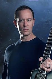 Brendon Small as Nathan Explosion / Skwisgaar Skwigelf / Pickles / William Murderface / Young Toki Wartooth / Charles Offdensen / Ishnifus Meaddle / Edgar Jomfru / Eric Jomfru / Magnus Hammersmith / Dr. Rockzo (voice)