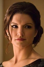Gina Carano as Mallory Kane