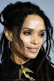 Lisa Bonet as Marie DeSalle