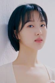Kim Eun-bi as Mi-yeon