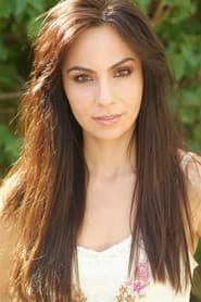 Corina Marie as Heather