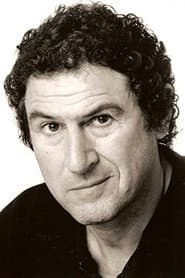 George Tardios as William of Faversham