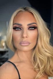 Elena Tsavalia as Jenny