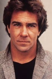 Paul Coufos as Stone