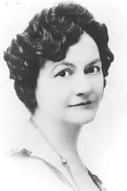 Lucille La Verne as Mrs. Kelly Hatfield