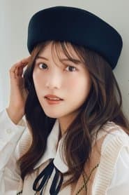 Kaori Ishihara as Luchia (voice)