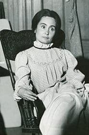 Kathleen Widdoes as Masha
