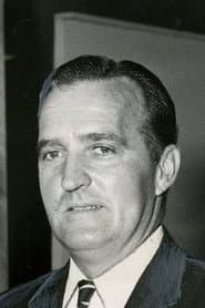 Arthur Hanes Jr. as Self - Defense Attorney for Bob Chambliss