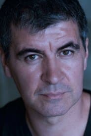 Gerald Lepkowski as Rob