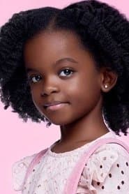 Melody Hurd as Kadasha