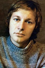 Sergey Koltakov as Prosecutor's Office Investigator