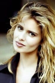 Debora Caprioglio as Eleonora