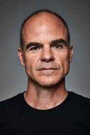 Michael Kelly as Rocco