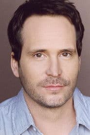 Chris Leavins as Atticus Murphy Jr.