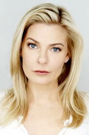 Kylee Evans as Emelia