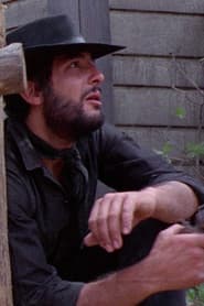 Giancarlo Bastianoni as Filodos