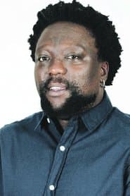 Zola as Slim (Alpheus) (as Bonginkosi Dlamini)