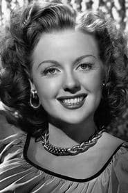 Martha Stewart as Mary Angelus