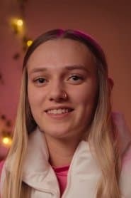 Lauryn Licari as Self