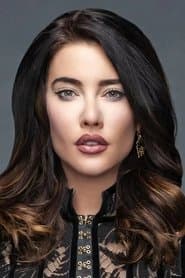 Jacqueline MacInnes Wood as Irena
