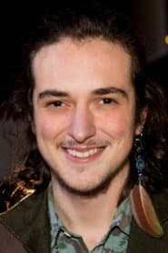 Naomi Nero as Pierre / Felipe