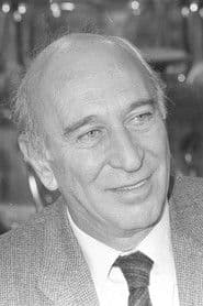 Giuliano Montaldo as governatore Banca d'Italia