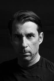 Michael Simon as self