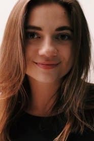 Emily Rose Everhard as Red Riding Hood