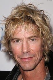Duff McKagan as Self