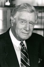 George Gaynes as Professor