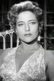 Miriam Di San Servolo as Maggy Lang