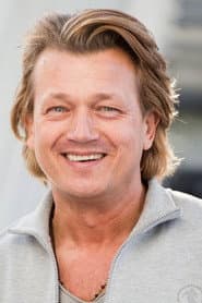 Jarosław Jakimowicz as Cichowski "Cichy"