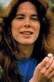 Marion Peterson as Noëlle Réglisson