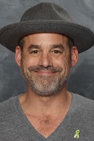 Nicholas Brendon as Andy
