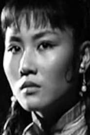 Im Eun-Joo as Ha Ling