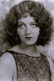 Natalie Kingston as Lisetta