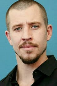 Beau Knapp as Smitty