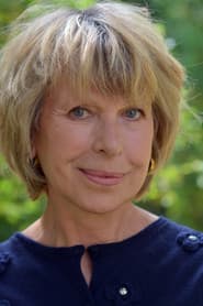 Amélie Prévost as Ariane