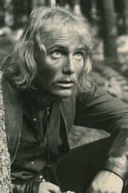 Stephan Chase as Sean Whitman