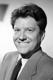 Michael O'Shea as Sgt. Lonergan