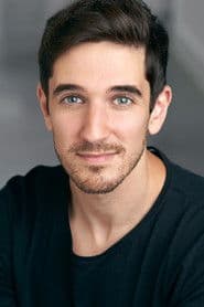 Ali Alkhafaji as Jay