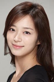 Song Ji-in as Choi Se-yeong