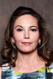 Diane Lane as Corinne Burns