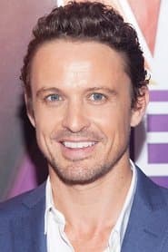 David Lyons as Jimmy