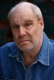 Jay Patterson as Brother Constance